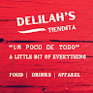 Meet your Posher, Johnny